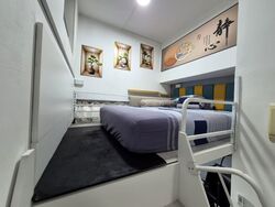 Royce Residences (D14), Apartment #560992711